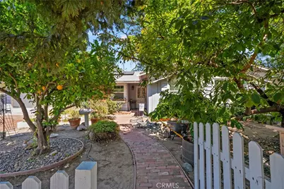 9658 Oso Avenue, Chatsworth, CA 91311 - Photo 1