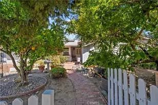 9658 Oso Ave, Chatsworth, CA 91311 - Photo 1