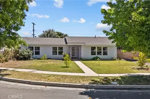 20110 Kinzie, Chatsworth, CA 91311 - Photo 1