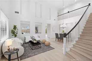 17127 Summer Maple Way, Canyon Country, CA 91387 - Photo 1