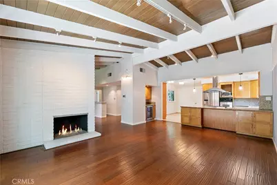 22951 Austin Street, Woodland Hills, CA 91364 - Photo 1