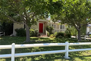5039 Rubio, Encino, CA 91436 - Photo 1