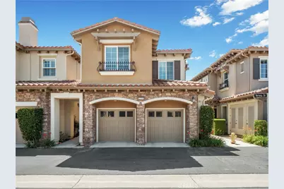 11549 Verona, Chatsworth, CA 91311 - Photo 1