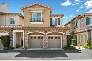 11549 Verona, Chatsworth, CA 91311 - Photo 1