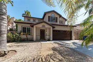 18808 Lull St, Reseda, CA 91335 - Photo 1