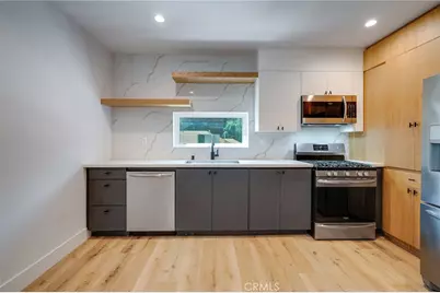 6201 La Mirada #8, Los Angeles, CA 90038 - Photo 1