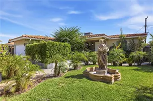 9363 Gullo, Pacoima, CA 91331 - Photo 1