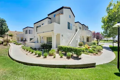 21203 Trumpet Drive #102, Newhall, CA 91321 - Photo 1