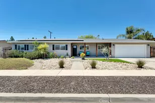 363 Shasta Ave, Moorpark, CA 93021 - Photo 1