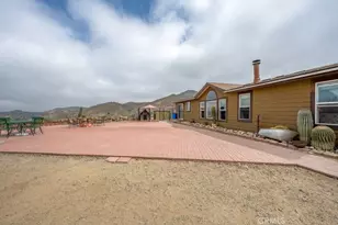33330 Palen, Agua Dulce, CA 91350 - Photo 1