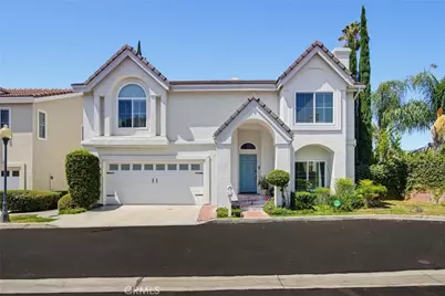 14828 1/2 Chatsworth Drive, Los Angeles, CA 91345 - Photo 1