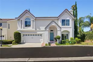 14828 1/2 Chatsworth Dr, Los Angeles, CA 91345 - Photo 1
