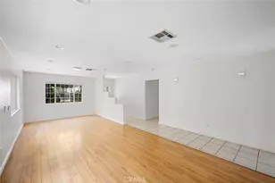 14012 Sayre St, Sylmar, CA 91342 - Photo 1