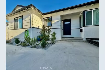 23130 Hartland, West Hills, CA 91307 - Photo 1