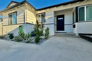 23130 Hartland, West Hills, CA 91307 - Photo 1