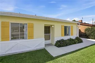 9029 Mel Dar, Downey, CA 90240 - Photo 1