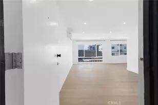 6300 Orange St, Los Angeles, CA 90048 - Photo 1