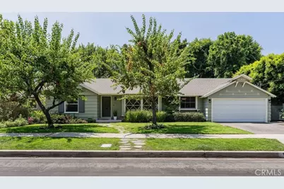 13032 Hesby, Sherman Oaks, CA 91423 - Photo 1