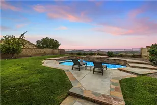 22915 Raintree Ln, Saugus, CA 91390 - Photo 1