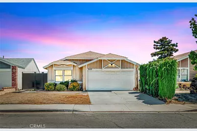 2629 Nandina, Palmdale, CA 93550 - Photo 1