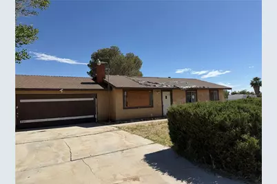 16254 Mossdale, Lancaster, CA 93535 - Photo 1