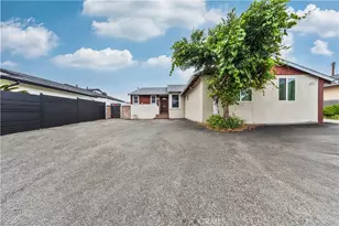 6943 Nagle Ave, North Hollywood, CA 91605 - Photo 1