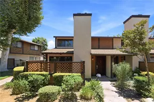 18223 Soledad Canyon Rd, Canyon Country, CA 91387 - Photo 1