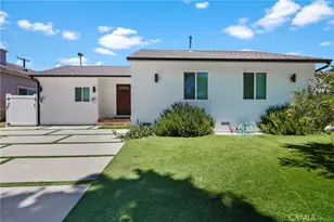 18015 Collins, Encino, CA 91316 - Photo 1
