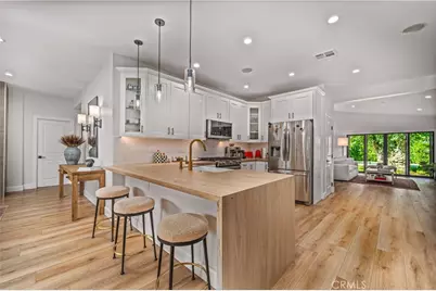 21327 Providencia, Woodland Hills, CA 91364 - Photo 1