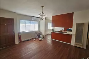 1214 E Broadway, Glendale, CA 91205 - Photo 1