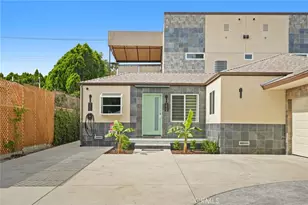 18748 Collins, Tarzana, CA 91356 - Photo 1