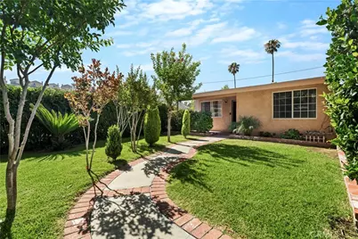 19012 Drycliff, Canyon Country, CA 91351 - Photo 1