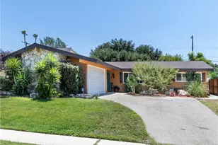 6600 Whitaker, Lake Balboa, CA 91406 - Photo 1