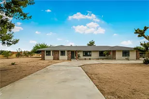 17782 Fresno St, Hesperia, CA 92345 - Photo 1