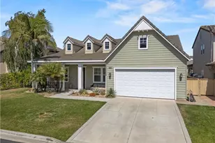 2004 Turnberry Dr, Oxnard, CA 93036 - Photo 1
