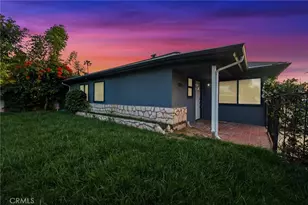 7027 Gloria Ave, Lake Balboa, CA 91406 - Photo 1
