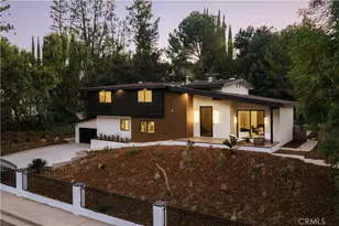4041 Vanalden Ave, Tarzana, CA 91356 - Photo 1