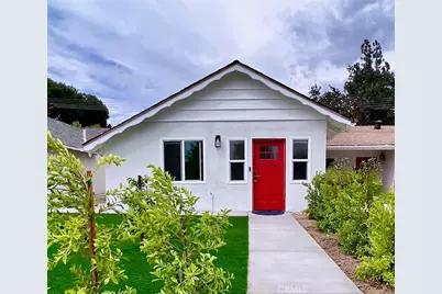 24033 1/2 Welby Way, West Hills, CA 91307 - Photo 1
