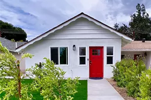 24033 1/2 Welby Way, West Hills, CA 91307 - Photo 1