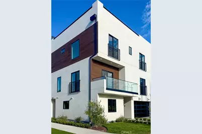 4332 Alcove Avenue, Studio City, CA 91604 - Photo 1