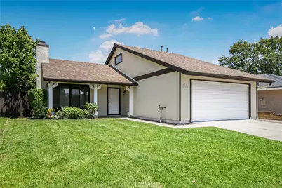 29524 Cambridge, Castaic, CA 91384 - Photo 1