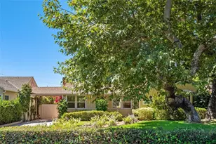 11580 Blix St, Valley Village, CA 91602 - Photo 1