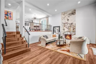 4173 Colfax, Studio City, CA 91604 - Photo 1
