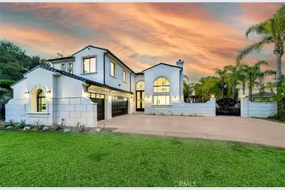 4165 Elm View Drive, Encino, CA 91316 - Photo 1