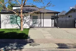 21931 Ybarra Rd, Woodland Hills, CA 91364 - Photo 1