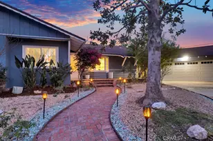 17904 Tulsa, Granada Hills, CA 91344 - Photo 1