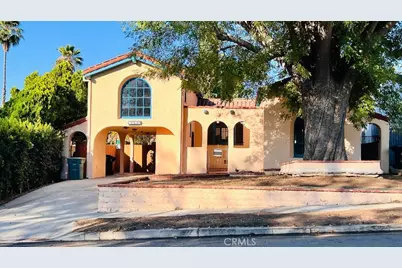 1207 S Chavez, Burbank, CA 91506 - Photo 1