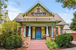 5333 Monte Vista St, Los Angeles, CA 90042 - Photo 1