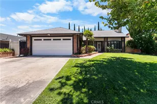 2038 E Ave R12, Palmdale, CA 93550 - Photo 1