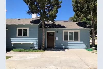 7447 Etiwanda Avenue, Reseda, CA 91335 - Photo 1